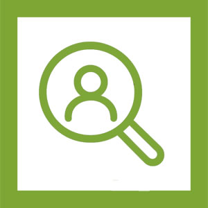Jobportal für die Regionen Werdenberg, Liechtenstein, Sarganserland und Bündner Herrschaft