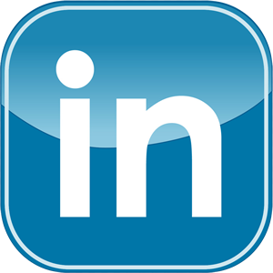 Linkedin Ortsgemeinde Wartau