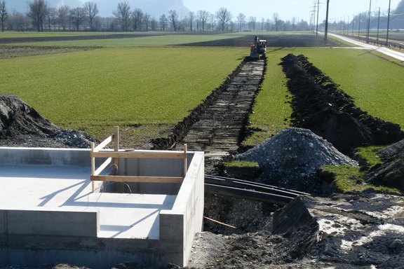 bws-leitungsbau-40.JPG  