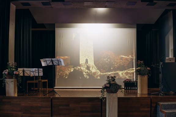 burgfest-vernissage-03.jpg  