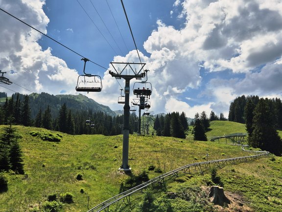 Flumserberg2026-19b.jpg  