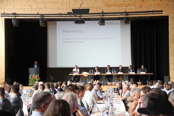 hvvsgog-versammlung-117.JPG  