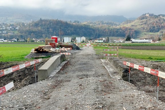 bruecke-huettenbrunnen-05.jpg  