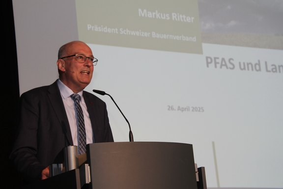 hvvsgog-versammlung-135.JPG  