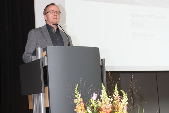 hvvsgog-versammlung-122.JPG  
