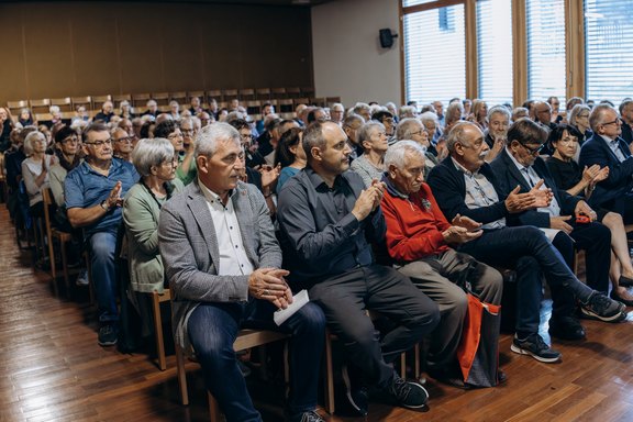 burgfest-vernissage-21.jpg  