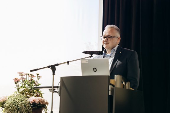 burgfest-vernissage-25.jpg  