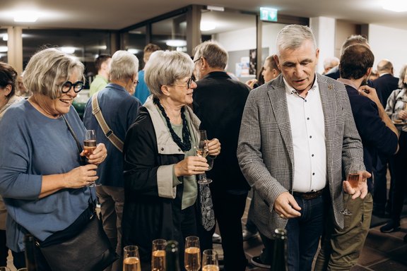 burgfest-vernissage-94.jpg  