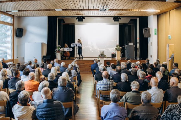 burgfest-vernissage-05.jpg  