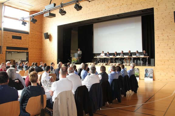 hvvsgog-versammlung-118.JPG  