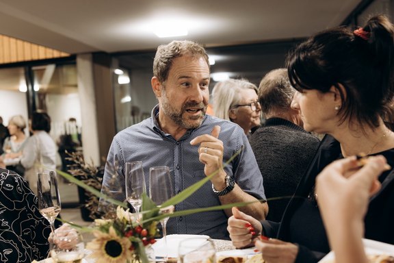 burgfest-vernissage-103.jpg  