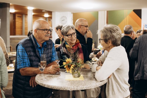 burgfest-vernissage-89.jpg  