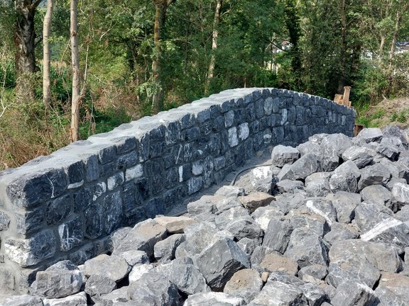 schermweg-19.jpg  