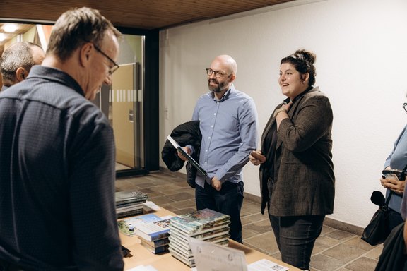 burgfest-vernissage-67.jpg  