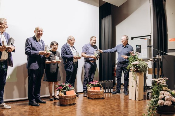 burgfest-vernissage-51.jpg  