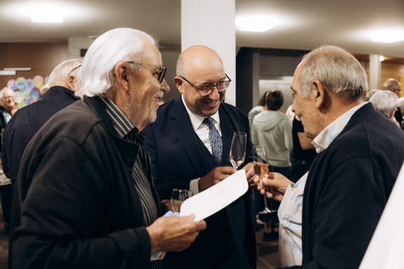 burgfest-vernissage-100.jpg  