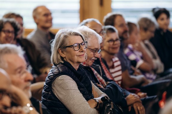burgfest-vernissage-18.jpg  