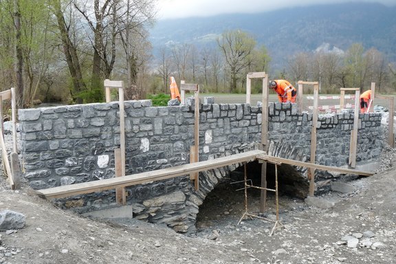 bruecke-huettenbrunnen-16.jpg  