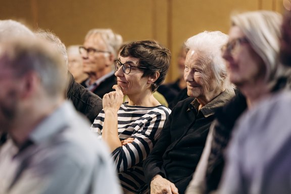 burgfest-vernissage-22.jpg  