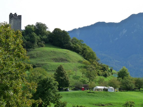 800jahre-15.JPG  