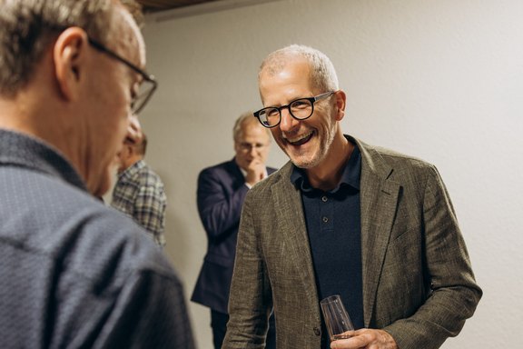 burgfest-vernissage-63.jpg  