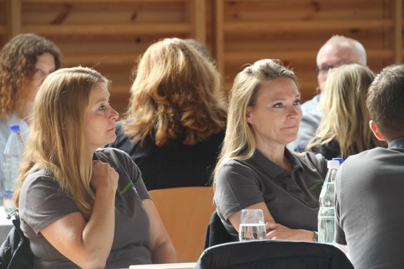hvvsgog-versammlung-126.JPG  