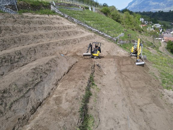 roessliwingert-09.jpg  