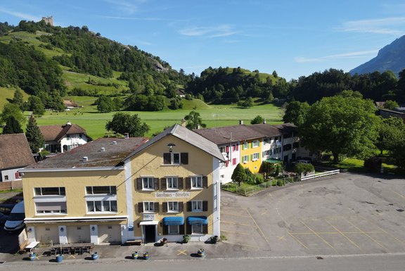 hirschen-bearbeitet.jpg  