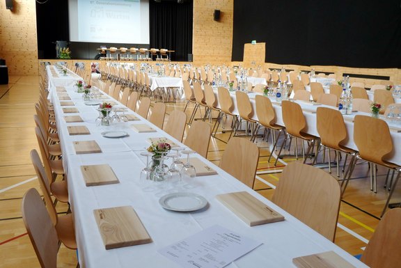hvvsgog-versammlung-02.JPG  