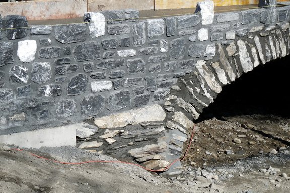 bruecke-huettenbrunnen-08.jpg  