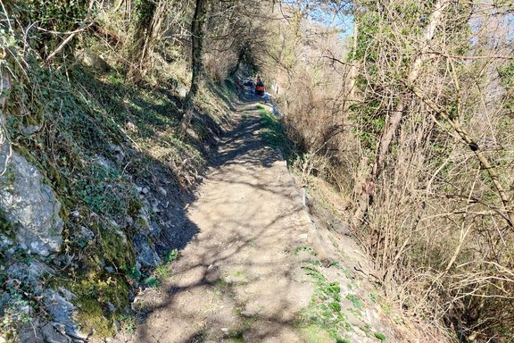 sanierung-burgweg-02.jpg  