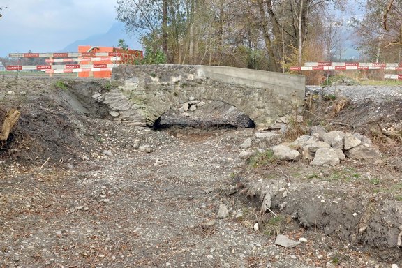bruecke-huettenbrunnen-04.jpg  