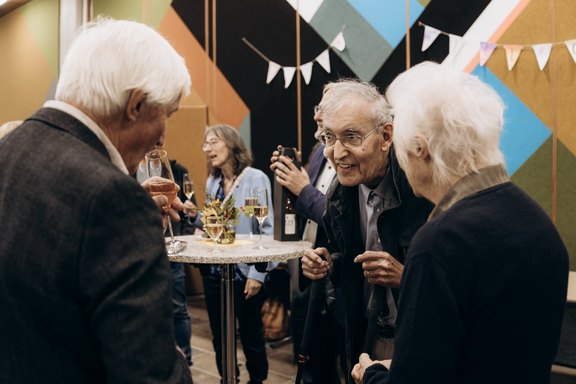 burgfest-vernissage-86.jpg  