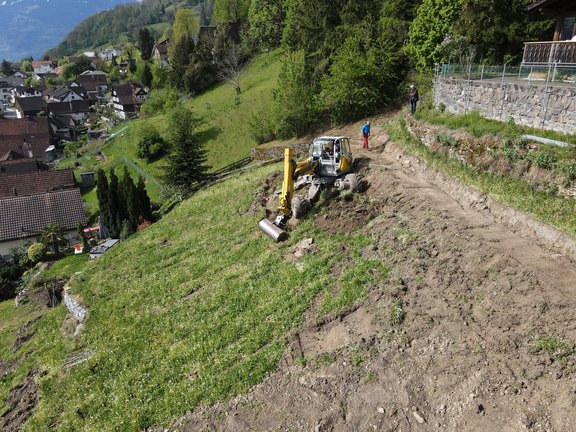 roessliwingert-08.jpg  