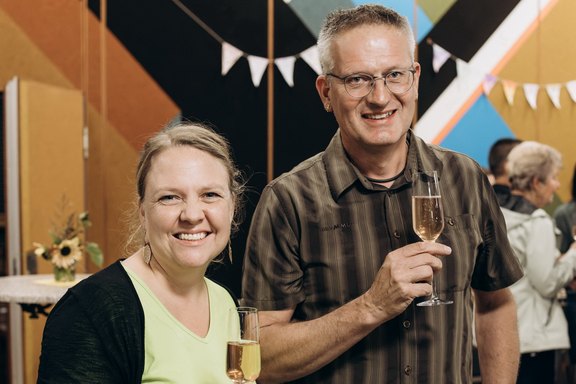 burgfest-vernissage-93.jpg  