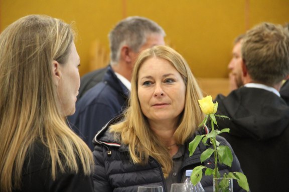 hvvsgog-versammlung-109.JPG  