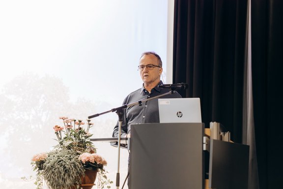 burgfest-vernissage-13.jpg  
