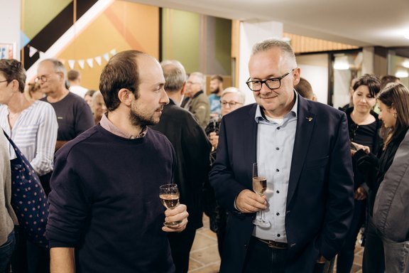 burgfest-vernissage-90.jpg  