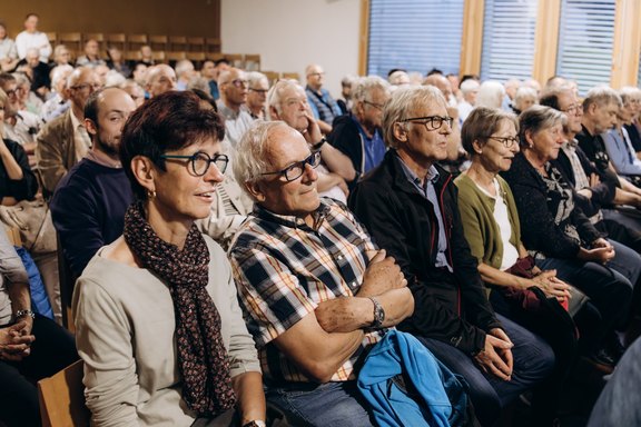 burgfest-vernissage-39.jpg  