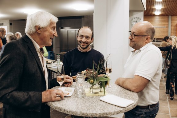 burgfest-vernissage-107.jpg  