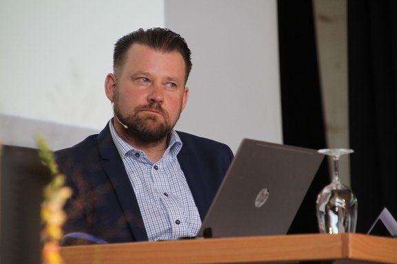 hvvsgog-versammlung-138.JPG  