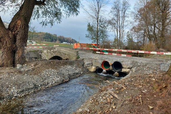 bruecke-huettenbrunnen-01.jpg  