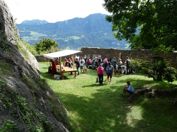 800jahre-62.JPG  