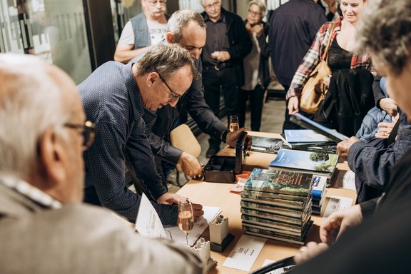 burgfest-vernissage-65.jpg  