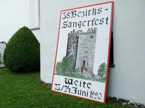 800jahre-14.JPG  