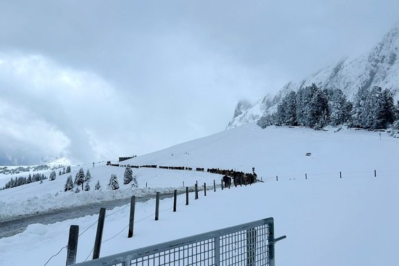 buergertag-28.jpg  