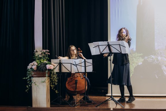 burgfest-vernissage-09.jpg  