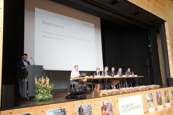hvvsgog-versammlung-116.JPG  