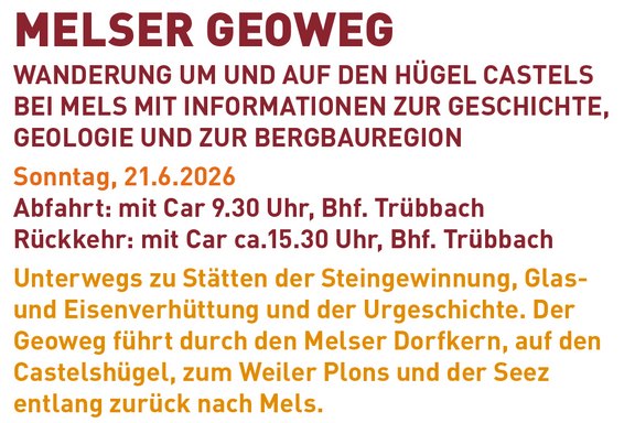 geoweg-mels.jpg  