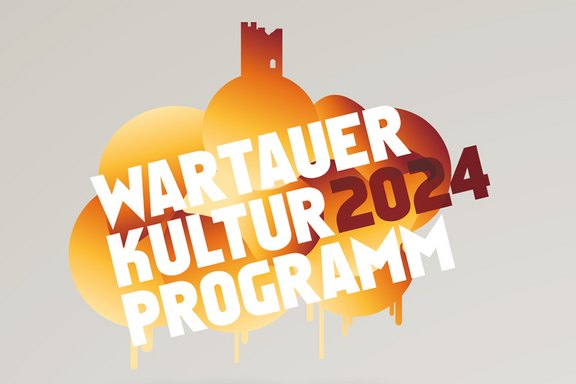 kulturprogramm2024.jpg  
